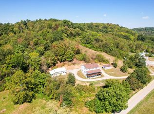 38500 Bower Rd, Scio, OH 43988