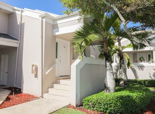 2646 SE 21st Court #203-D, Homestead, FL 33035