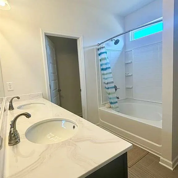 503 Alma St — Photo 14