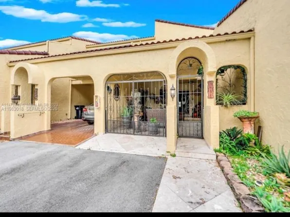 3994 Estepona Ave #4-D-7, Doral, FL 33178