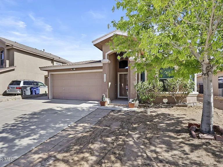 14438 Miguel Terrazas Dr — Photo 4