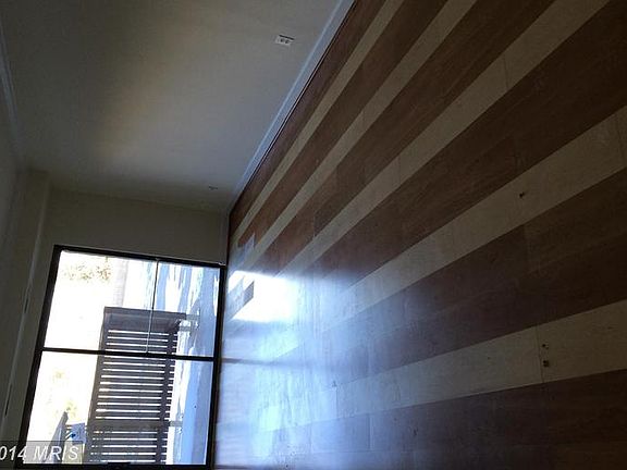 2nd image of 3100 S Manchester St APT 221