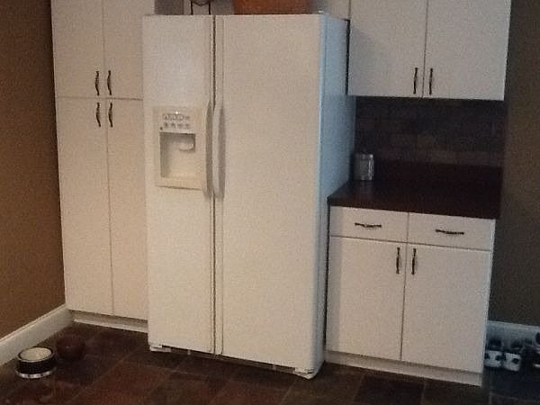 1st image of 4432 W Wyoming Ave