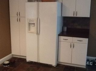 4432 W Wyoming Ave, Tampa, FL 33616