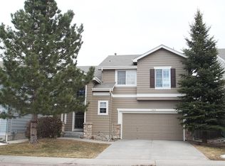 264 Willowick Cir, Highlands Ranch, CO 80129