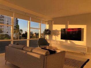 900 Bay Dr APT 315, Miami Beach, FL 33141