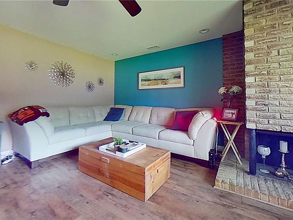 5th image of 2050 Fairknoll Dr