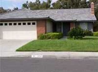 4412 Point Degada, Oceanside, CA 92058