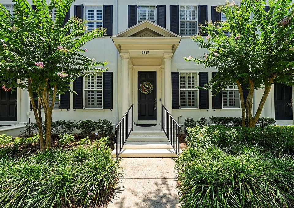 1st image of 2843 Upper Park Rd