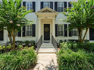 2843 Upper Park Rd, Orlando, FL 32814