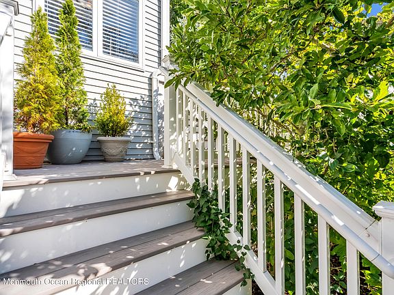 5th image of 106 Geranium Ct #1006