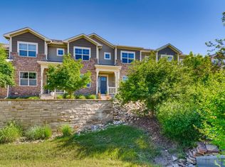 2521 Des Moines Dr, Fort Collins, CO 80525