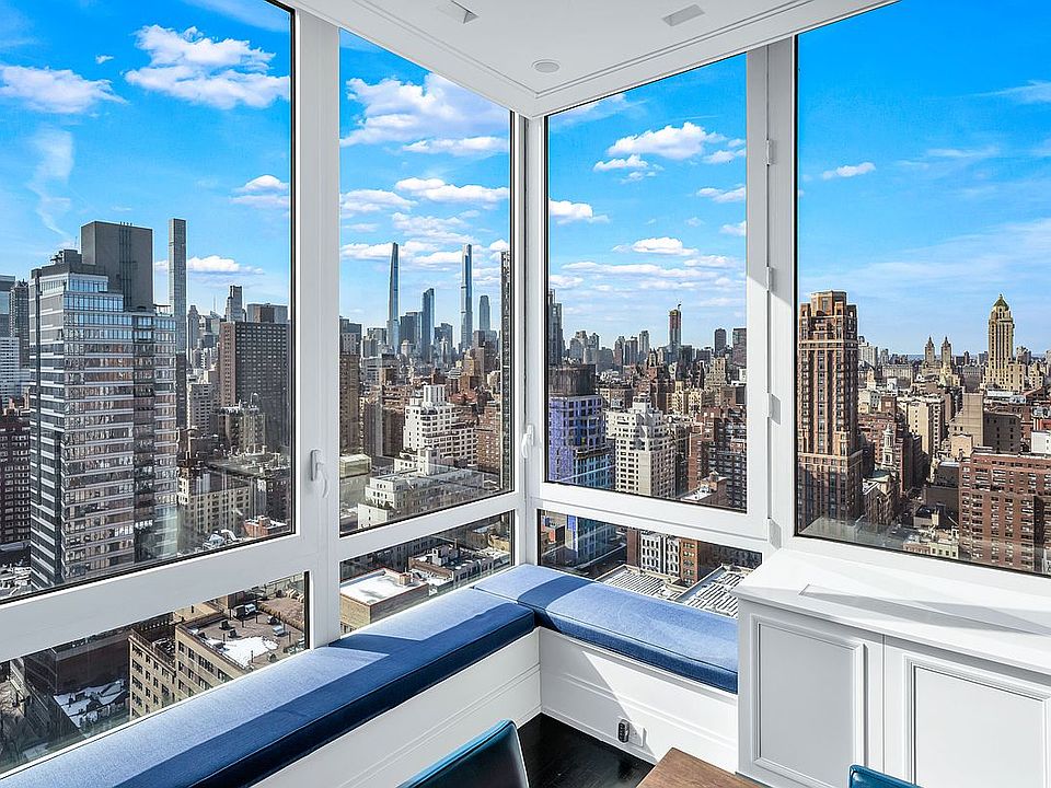 1st image of 300 E 77th St APT 29A