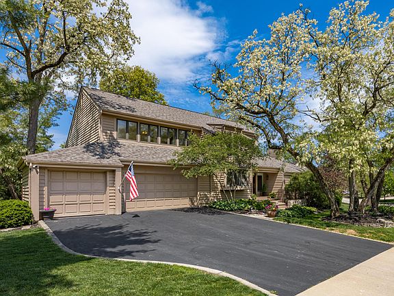 2nd image of 5392 Aryshire Dr