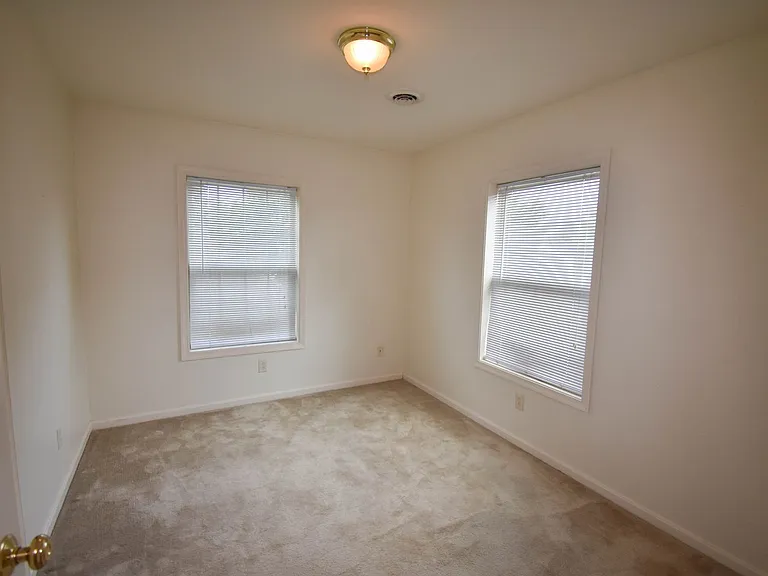 372 E Water St — Photo 18
