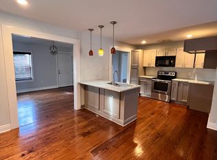 1755 Shirley Dr, New Orleans, LA 70114