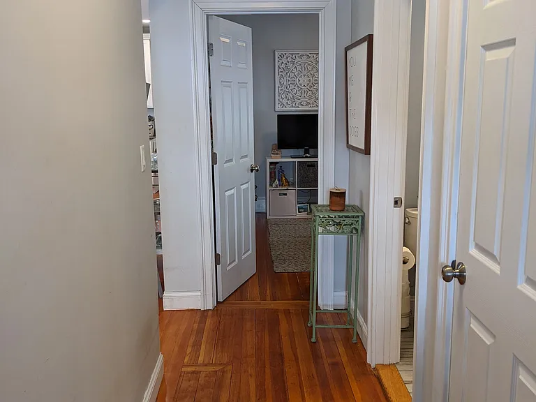 113 3rd St #3 — Photo 18