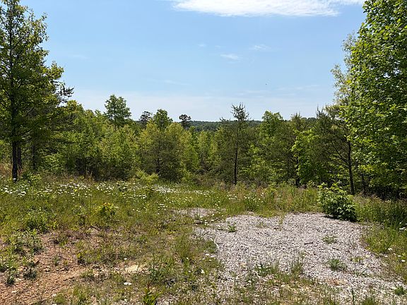 5th image of 0 Sandhill Rd