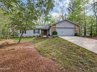 53 Inwood Ter, Fairfield Glade, TN 38558
