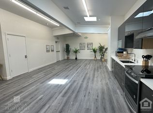 18615 Sonoma Hwy, Sonoma, CA 95476