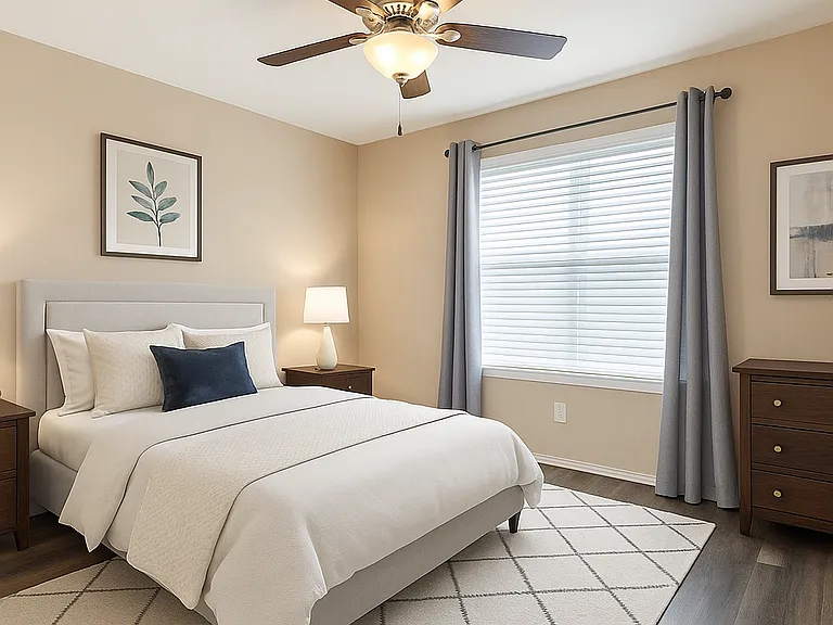 1132 Diablo Pass — Photo 11