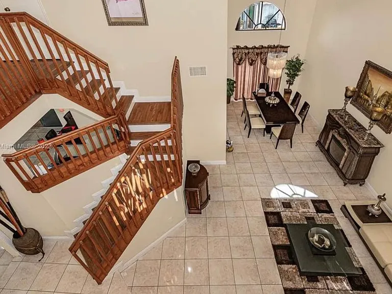 15565 SW 63rd Ter — Photo 19