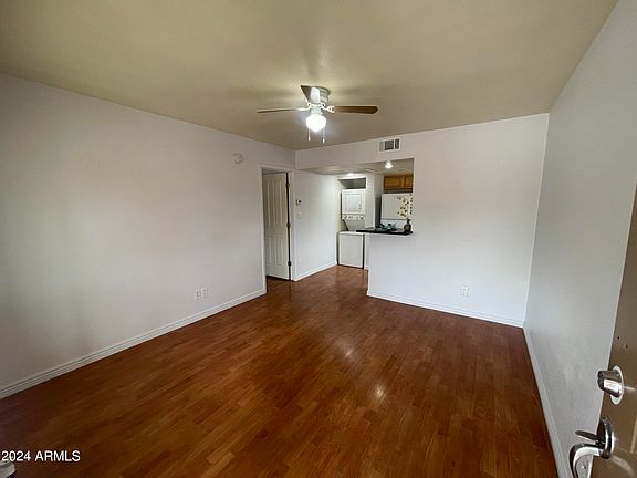 3rd image of 12440 N 20TH Street #214