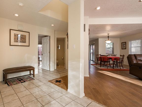 4th image of 6608 Wentworth NE