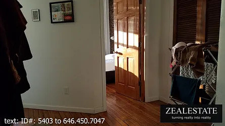 Rented by ZealEstate Group Inc