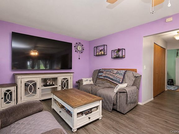 5th image of 7 Allan Park Mews
