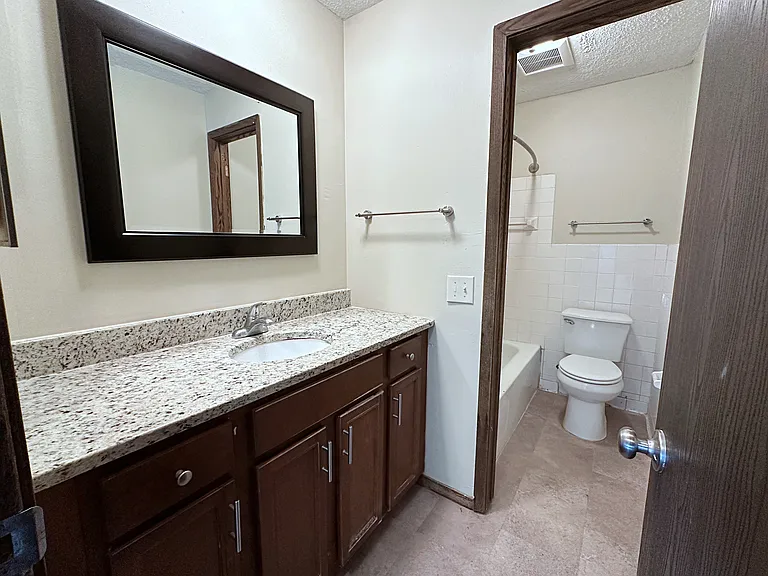 Cedar Ridge — Photo 22