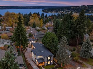 1813 3rd St, Kirkland, WA 98033