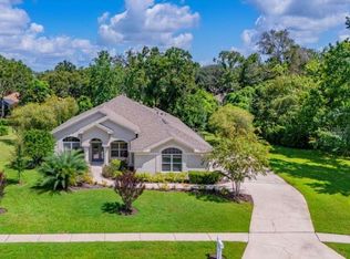 6022 Kestrel Point Ave, Lithia, FL 33547