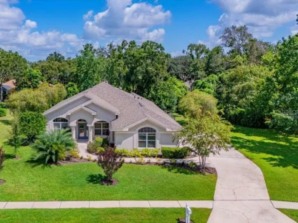 6022 Kestrel Point Ave, Lithia, FL 33547