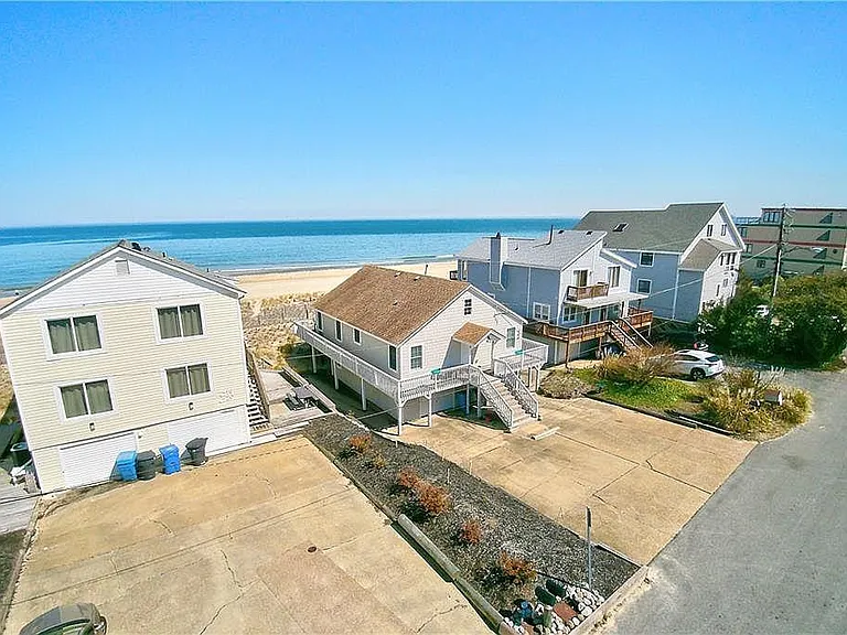 4714 Ocean View Ave — Photo 13