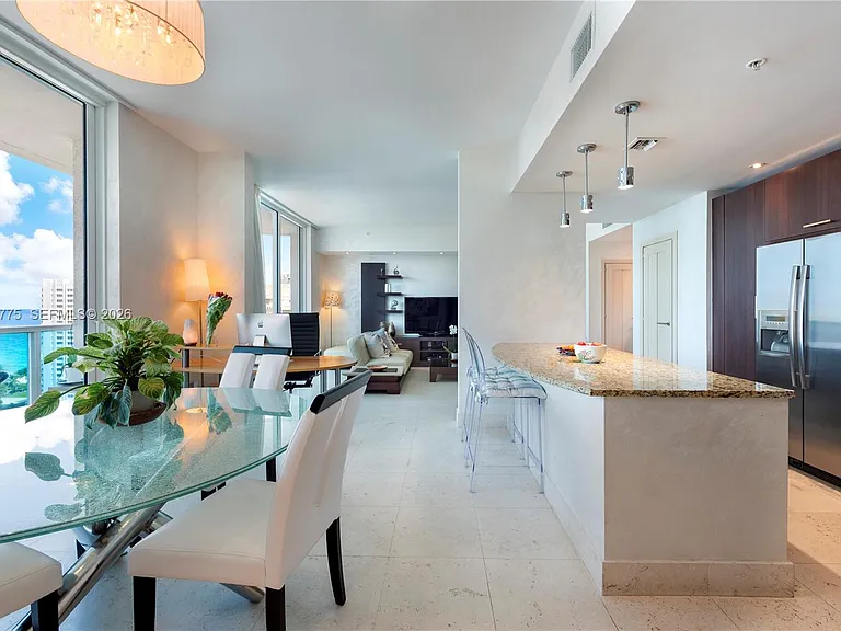 1945 S Ocean Dr #1812 — Photo 7