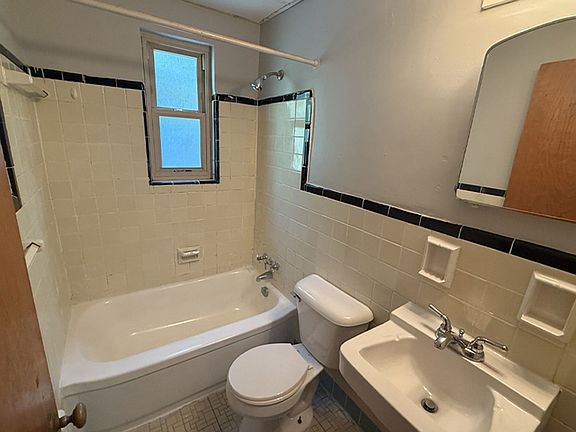 2nd image of 362 Probasco St APT C