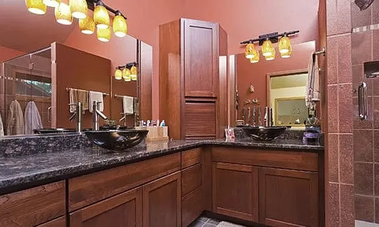 1020 Oakdale Pl — Photo 14