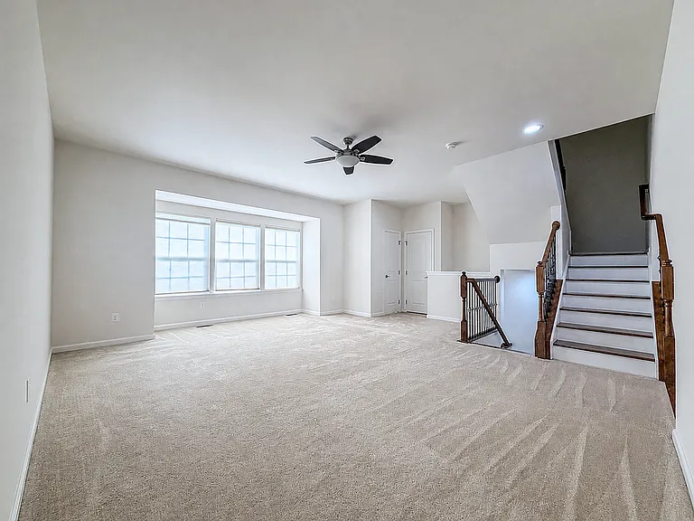 25707 Bishop Grove Ter — Photo 8
