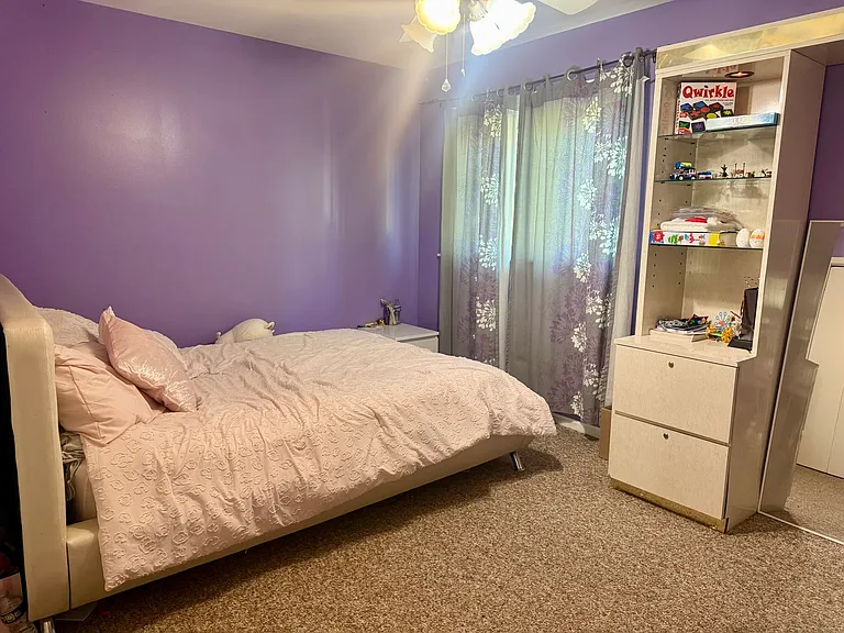 2145 Cedar Ct — Photo 8