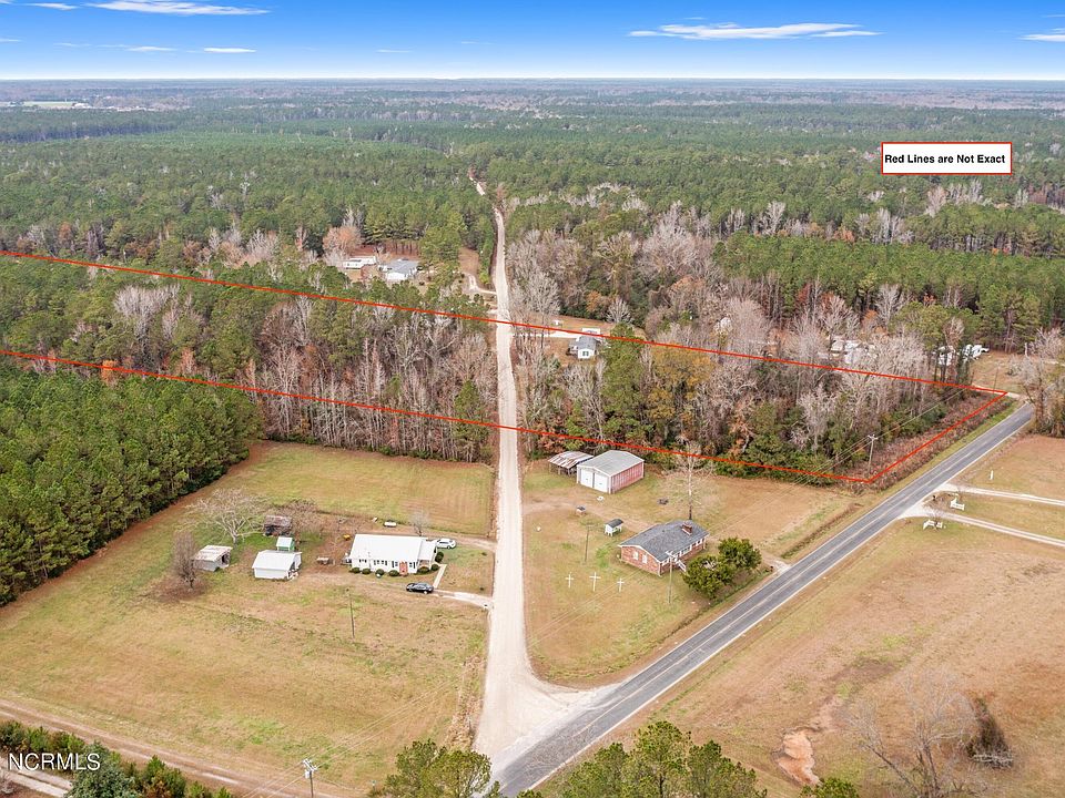 2nd image of Tbd Murphy Road