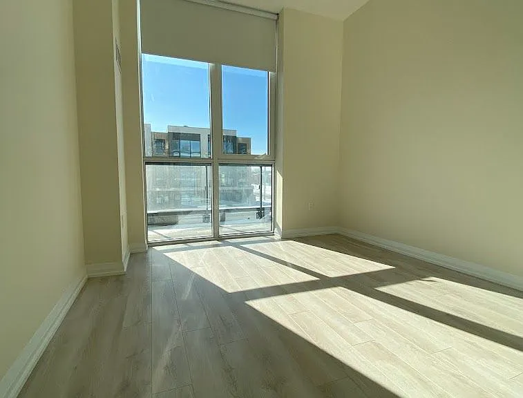 65 Watergarden Dr #A2 — Photo 21