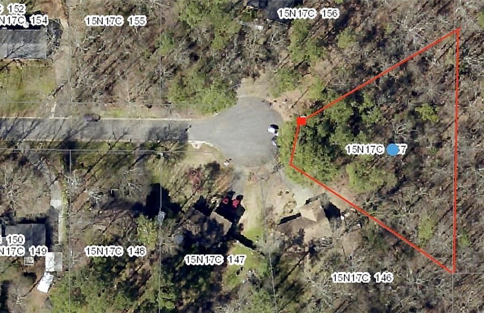 1st image of 613 Ann Ct Lot 122