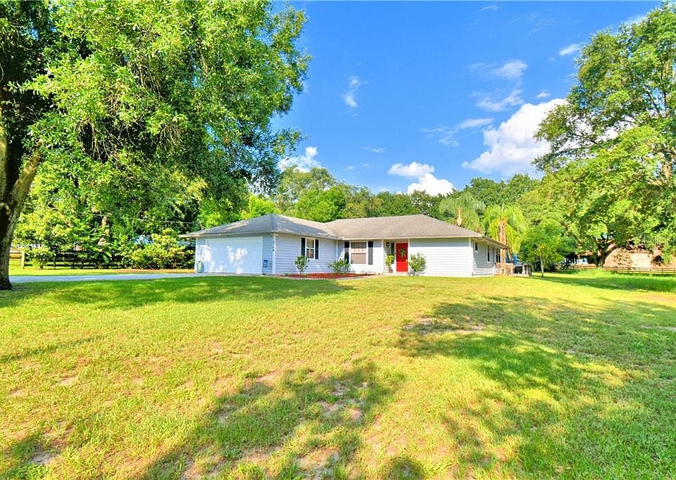3754 Crystal Beach Rd, Winter Haven, FL 33880 Zillow