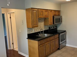 319 Hanna Ave #C-3, Loveland, OH 45140