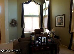 5th image of 3826 N Canyon Wash Cir