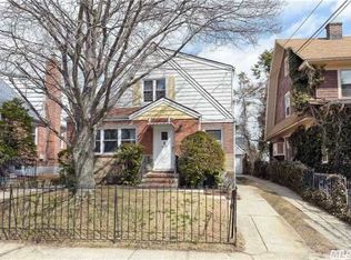 4233 203rd St, Bayside, NY 11361