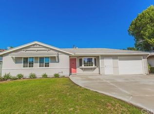 4069 Rupley Pl, Riverside, CA 92505