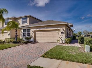 6652 Liberty Pl, Vero Beach, FL 32966