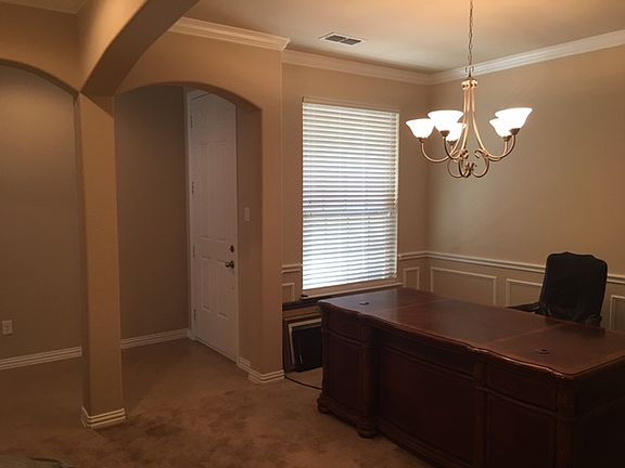 5th image of 2011 Osprey Ln